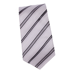 Krawatte aus Seide - 5336